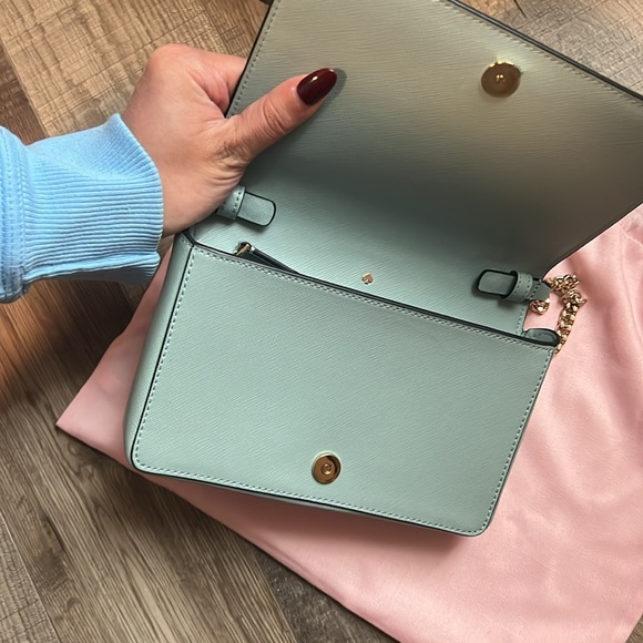 Kate spade bag - Picture 4 of 6